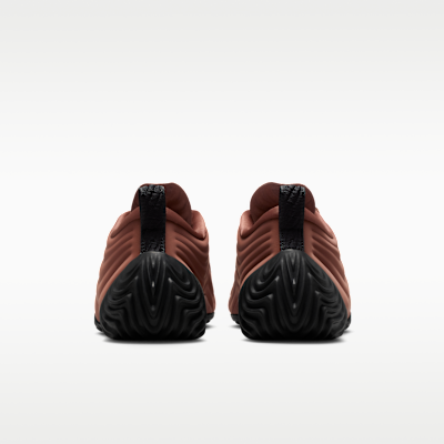 ナイキ アストラ ウルトラ ウィメンズシューズ