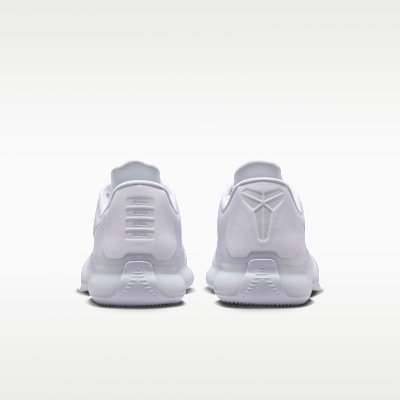 Kobe 10 Protro view 6