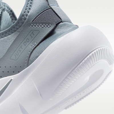 Chaussure de running Nike Flex Runner 4 pour ado