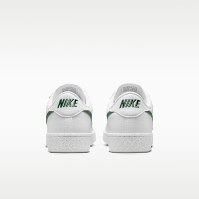 Nike Tennis Classic CS Erkek Ayakkabısı görsel 6