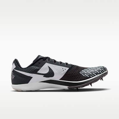 Nike Zoom Rival XC 6 Cross-Country Spikes
