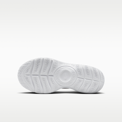 Nike Flex Runner 3 Older Kids' Road Running Shoes