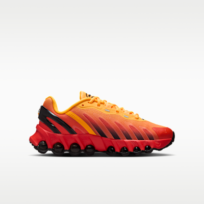 Nike Air Max Dn8 Zapatillas - Niño/a