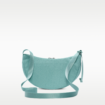 Nike Aura Crescent 斜背包 (4L)