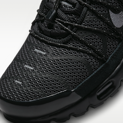 Nike Air Max Plus Utility Men's Shoes