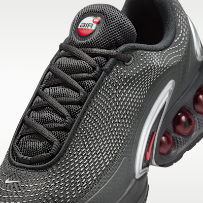 ナイキ エア マックス Dn シューズ