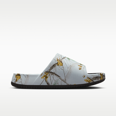 Chanclas para hombre Nike Calm RealTree