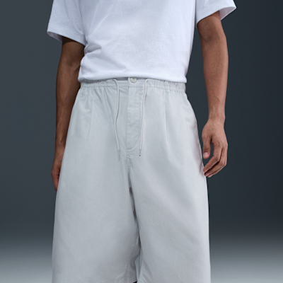 ナイキ クラブ メンズ ショートパンツ