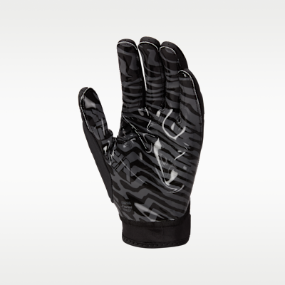 Nike Superbad Football Gloves (1 Pair)