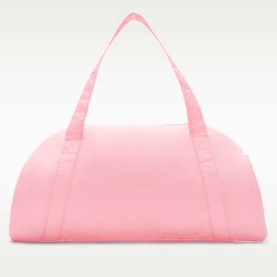 Nike Gym Club Duffel Bag (24L)