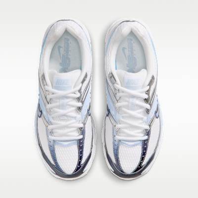 Nike Air Max Moto 2K Kadın Ayakkabısı görsel 4