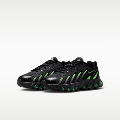 Nike Air Max Dn8 Older Kids' Shoes