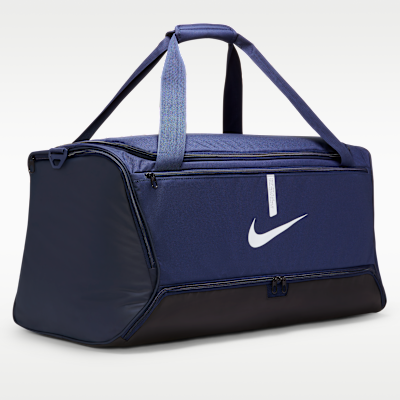 Nike Academy Team Football Duffel Bag (Large, 95L)