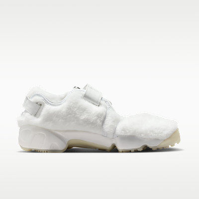 ナイキ エア リフト ウィメンズシューズ