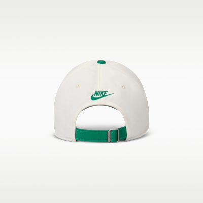 Nike Club Unstructured JDI Cap