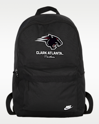 Женский рюкзак Nike College (Clark Atlanta University) Heritage Backpack (25L)