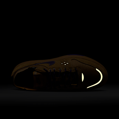 Nike C1TY Premium CORDURA® Shoes