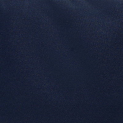 Nike Academy Team Football Hardcase Duffel Bag (Large, 59L)