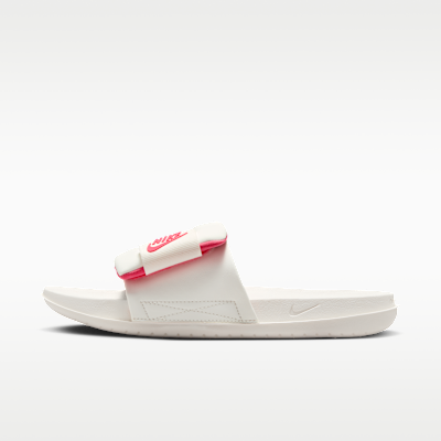 รองเท้าแตะผู้หญิง Nike Offcourt Adjust
