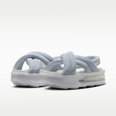 Nike Air Max Isla Women's Sandals