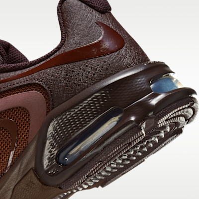 Tenis para mujer Nike Air Max Fire