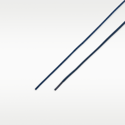 รองเท้าสเก็ตบอร์ด Nike SB Zoom Janoski OG+