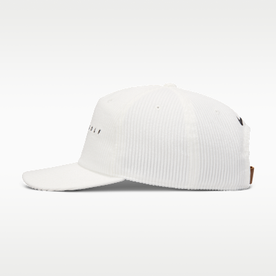 Nike Pro Unstructured Golf Pro Cap