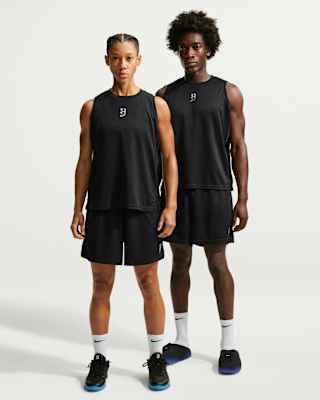 Женские шорты Sabrina Nike Aero-FIT Basketball Shorts для баскетбола