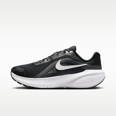 Nike Downshifter 14 Men display picture 2