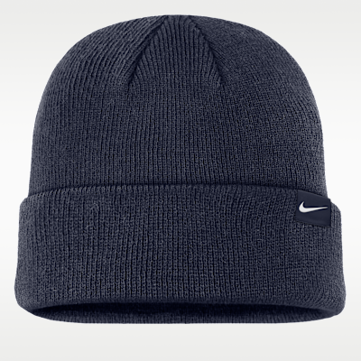Nike College Terra (North Carolina A&T University) Beanie