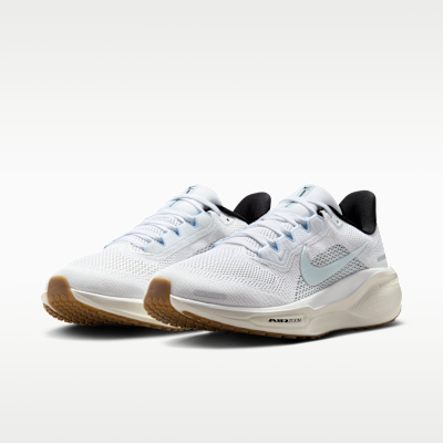 Nike Pegasus 41 Women's Road Running Shoes