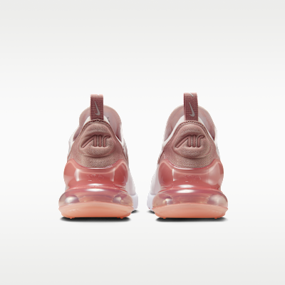 Nike Air Max 270 Women's Shoes