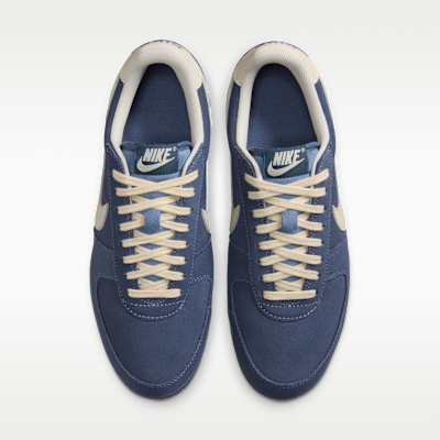 Nike Field General "Blue Suede" Zapatillas - Hombre
