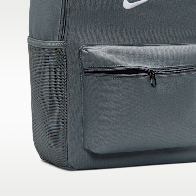 Nike Heritage Sırt Çantası 2.0 (23 L) görsel 5