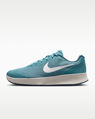 Unisex кроссовки Nike Vapor Lite 3 Hard Court Tennis для тенниса
