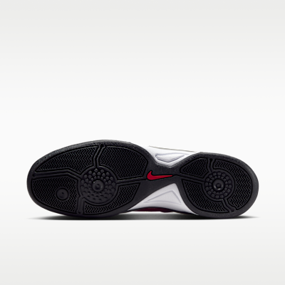 Кроссовки мужские Nike T90 SP, фото 2