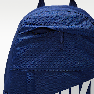 Nike Sırt Çantası (21 L)