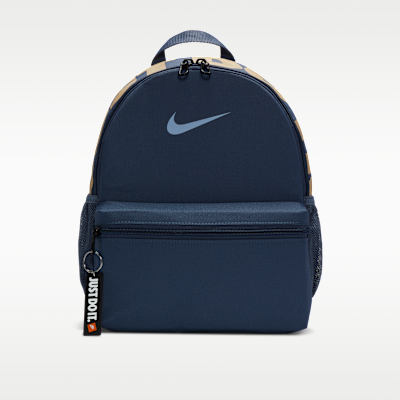 Nike Brasilia JDI Kids' Mini Backpack (11L)