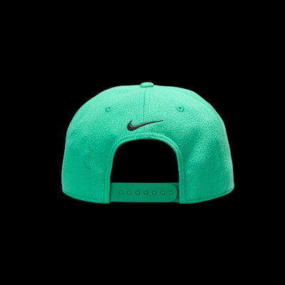 Nike Pro Graphic Cap