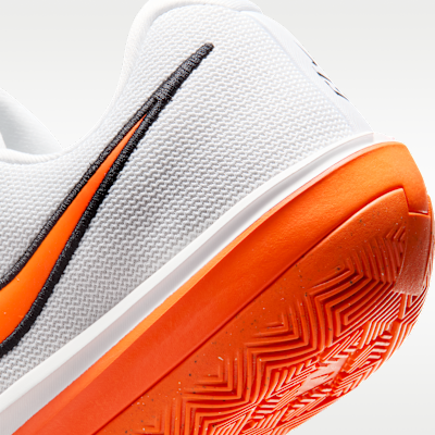 รองเท้าบาสเก็ตบอล Nike G.T. Cut Academy 2 EP