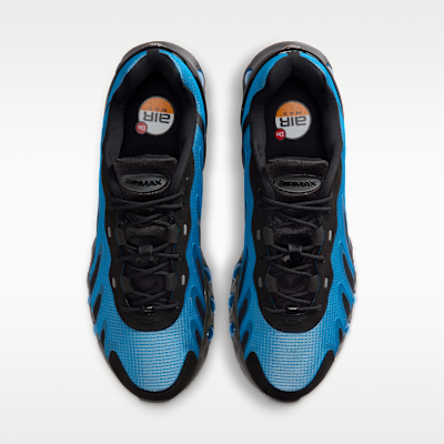 ナイキ エア マックス Dn8 SE メンズシューズ