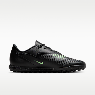 Nike Phantom 6 Low Club Halı Saha Kramponu görsel 3