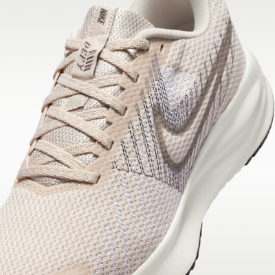 Nike Run Defy Women's Road Running Shoes