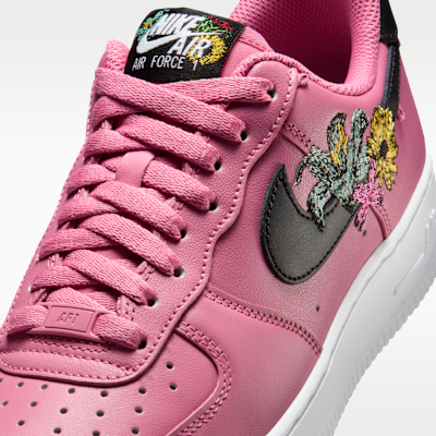 Nike Air Force 1 '07 Premium Women's Shoes