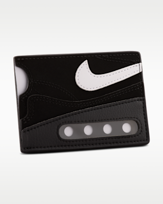 Женские  Nike Icon Air Max Card Wallet