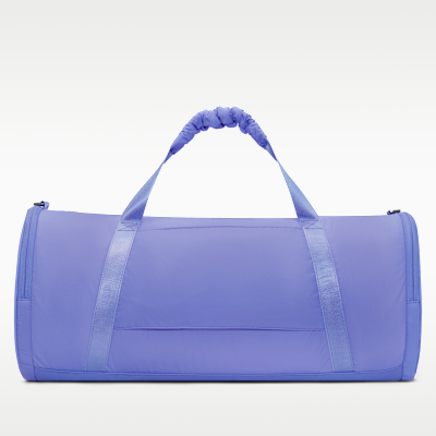Nike One Duffel Bag (35L)