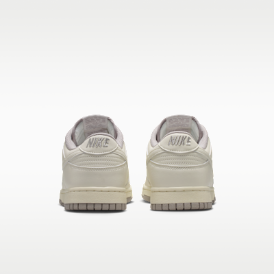 Nike Dunk Low Retro Erkek Ayakkabısı görsel 6
