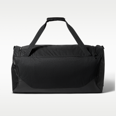 Nike Brasilia Antrenman Spor Çantası (Büyük Boy, 95 L) görsel 4