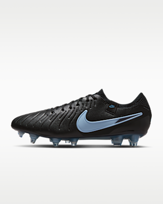 nike tiempo boots for sale