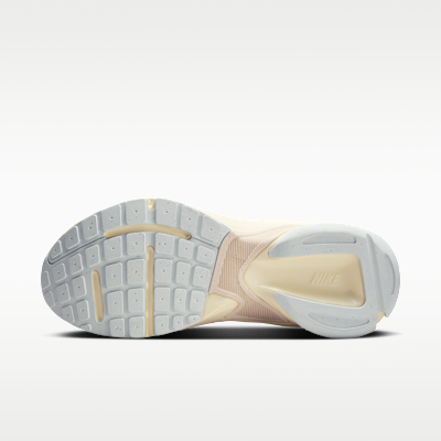 Nike AL8 Women's Shoes
